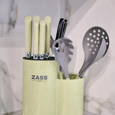 Lejlighed Summer Infinity Mamaia