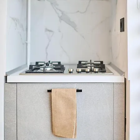 Summer Infinity * Mamaia